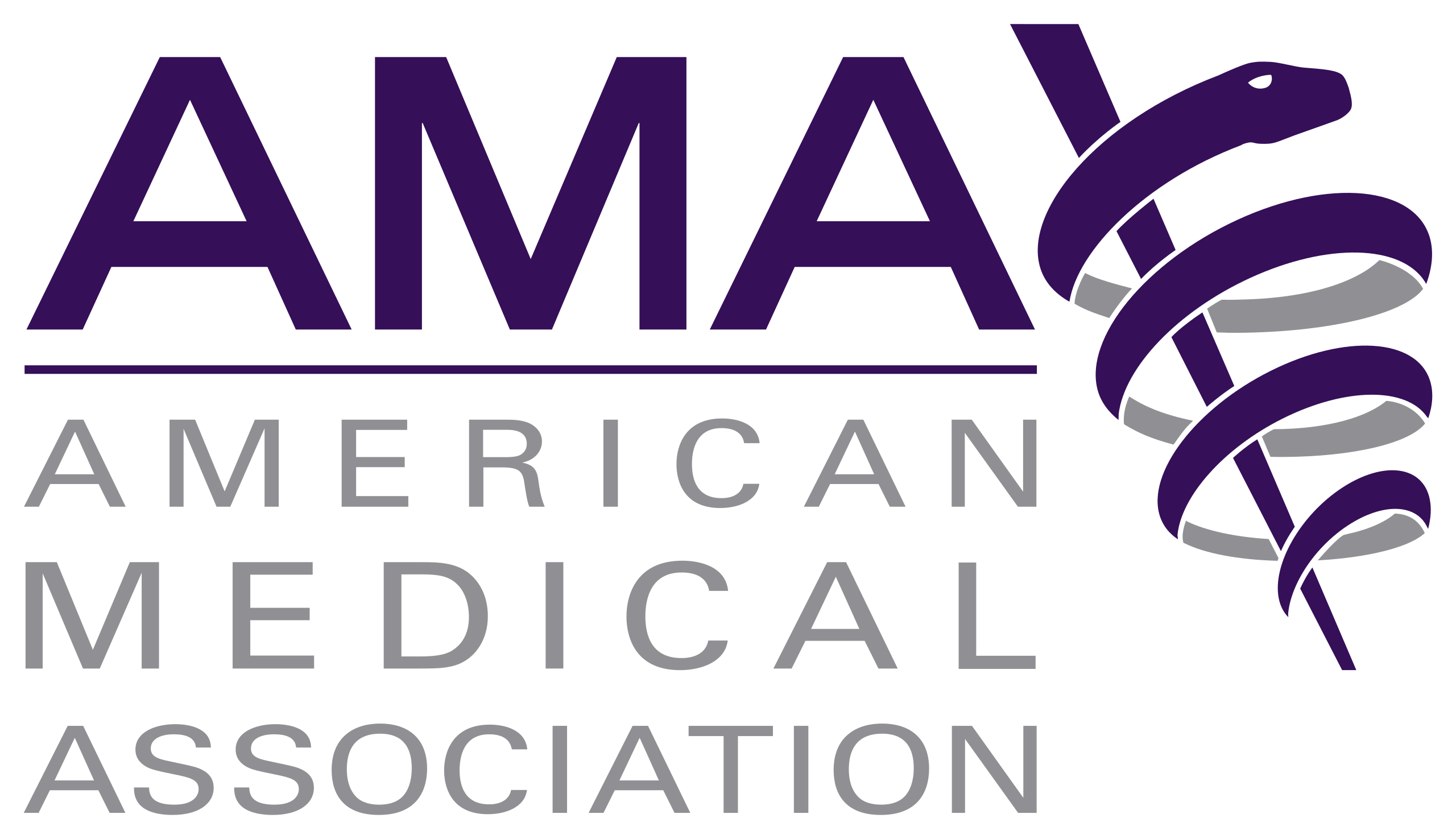 American Medical Association