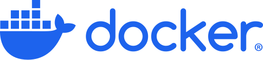 DockerCon 18' logo