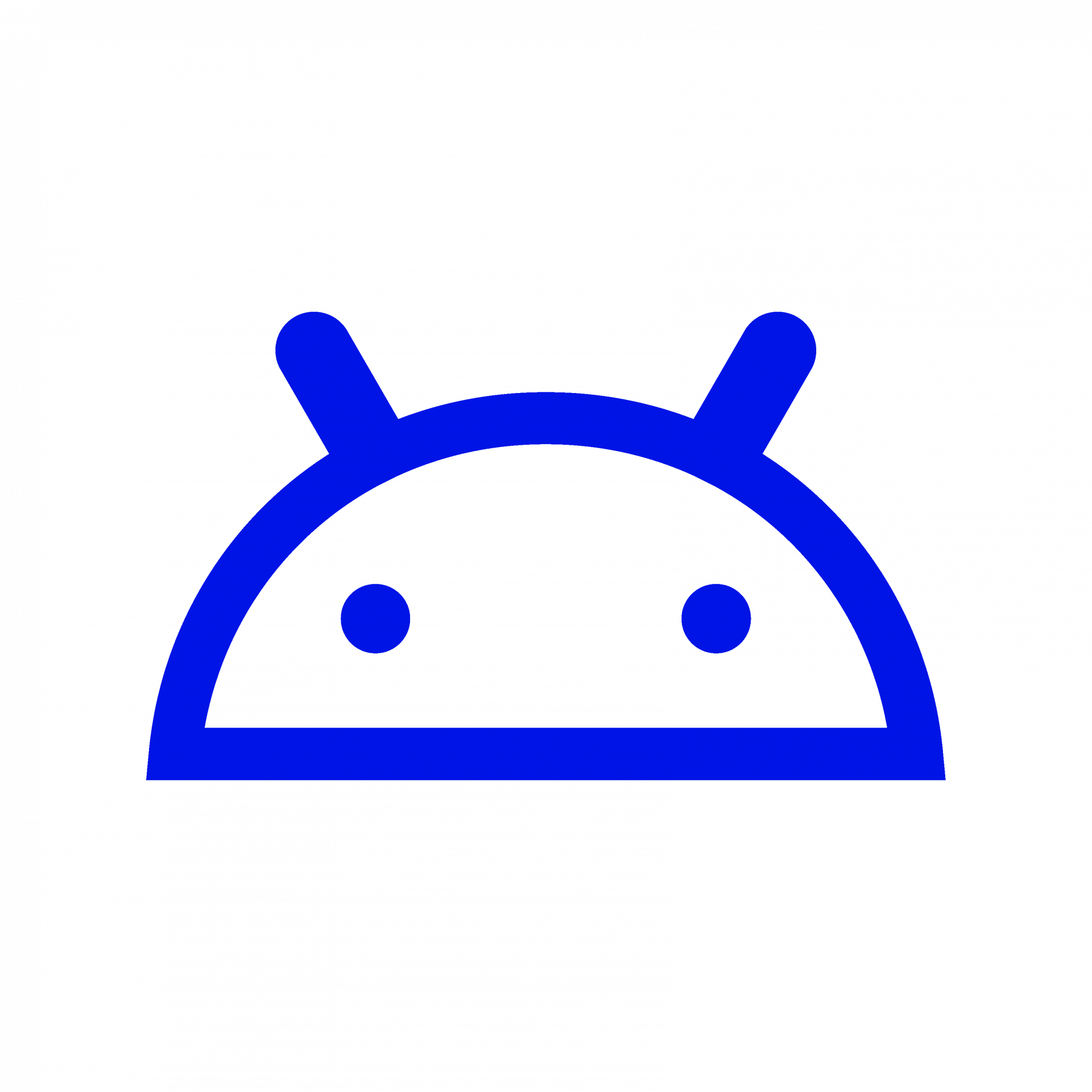 Droidcon logo