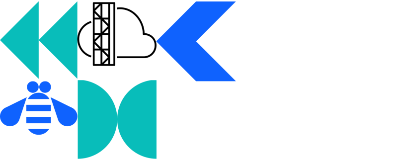 IBM Z Day logo
