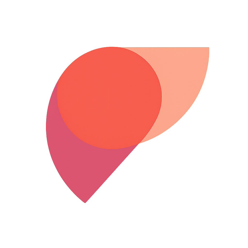 LASOR logo