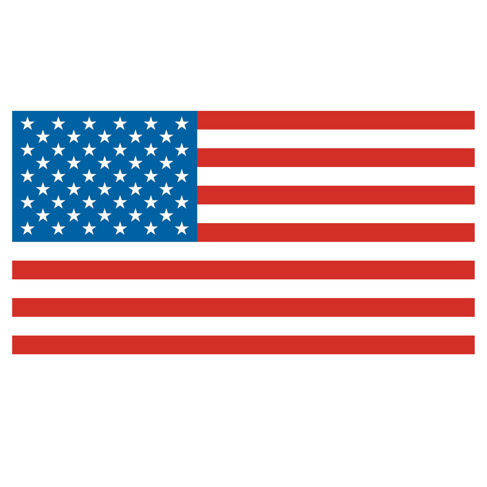 United States Flag